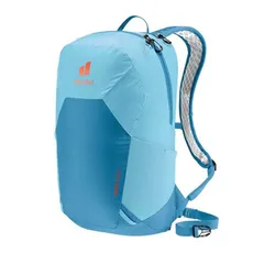 2024年最新】ドイター deuter スピードライトの人気アイテム - メルカリ