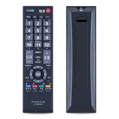 TOSHIBA 東芝 美品 32V型液晶テレビ 32AC4 送料無料 東芝、節電ボタン搭載の液晶テレビ「REGZA 32AC4」 - 価格.com