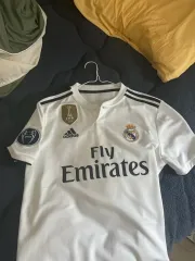 2025年最新】モドリッチ 19の人気アイテム - メルカリ