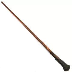 【中古】ペン(男性アイドル) ロン・ウィーズリー 杖ペン 「一番くじ ハリー・ポッター 魔法の杖コレクション」 B賞