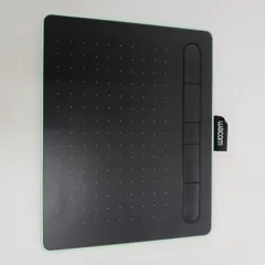 Wacom - 未使用⭐︎Wacom プロフェッショナルペンタブレット　PTH-660/K0 2025年最新】Wacom(ワコム) ワコム ペンタブレット ペンタブ