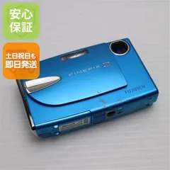 2025年最新】finepix z20fdの人気アイテム - メルカリ