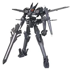 1/100 ダブルオーライザー ケルディムガンダム オーバーフラッグ まとめ売り 1/100 ダブルオーライザー ケルディムガンダム オーバーフラッグ