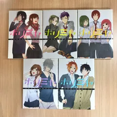 2025年最新】ホリミヤ 初版の人気アイテム - メルカリ