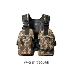 2025年最新】フィッシングベスト シマノの人気アイテム - メルカリ