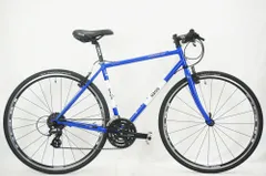 2025年最新】GIOS 自転車本体の人気アイテム - メルカリ