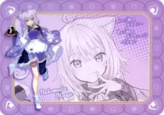 2025年最新】ホロライブ ランチョンマットの人気アイテム - メルカリ