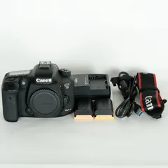 【お値下げ中】一眼レフ スマホに転送 初心者向き canon EOS 10D お値下げ中】一眼レフ スマホに転送 初心者向き canon EOS 10D