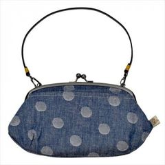 Item thumbnail for item b81458c2-0ca2-4e94-b2f6-7f4189e3f30b