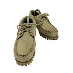 2025年最新】TImberland 3eye classic lugの人気アイテム - メルカリ