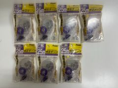 Item thumbnail for item 13a3163f-c55e-4a5d-993c-16af19cc1210