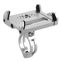 2025年最新】MATE x ハンドルの人気アイテム - メルカリ