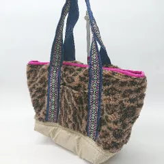 ◇ Θ ROOTOTE デザイン製 トートバッグ マルチカラー レディース E  【1506230023066】