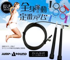 Item thumbnail for item 9688faf8-7e10-4354-8791-ec342296db1e