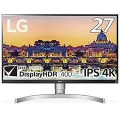 2025年最新】LG 27UL650−Wの人気アイテム - メルカリ