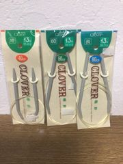 Item thumbnail for item fa58ee95-6984-4f92-b65d-ca2c95b46fd6