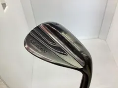 2025年最新】NEXGEN FORGED DLC Limited の人気アイテム - メルカリ