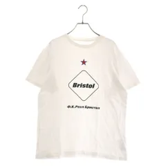 2023年最新】bristol tシャツの人気アイテム - メルカリ