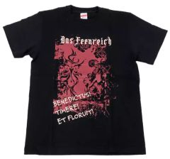 伊達さゆり　ハチのば名場面 Tシャツ（サプライズその２編） Amazon.co.jp: 伊達さゆり ハチのば名場面 Tシャツ（サプライズ
