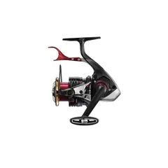 C3000DXG BB-X HYPER FORCE スプール Amazon | (純正パーツ) シマノ 22 BB-X ハイパーフォース