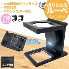 Item thumbnail for item c328d988-a236-4ff6-bc43-106e128356cd