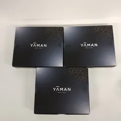 2025年最新】YA-man デザインリフト 本体の人気アイテム - メルカリ