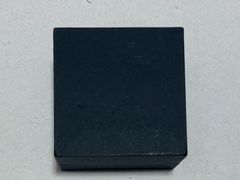 Bose QuietComfort Earbuds II ワイヤレスイヤホン トリプルブラック