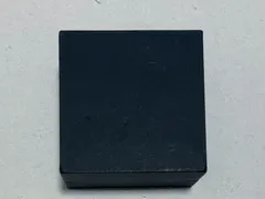 Bose QuietComfort Earbuds II ワイヤレスイヤホン トリプルブラック