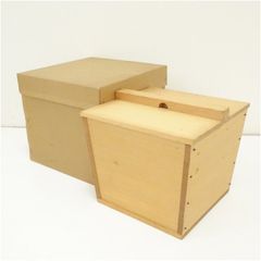 Item thumbnail for item 4572b421-73d1-4f46-a794-08075cf83123