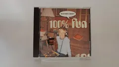 ■究極高音質オリジナルプロモEP盤■MATTHEW SWEET / マシュースウ □究極高音質USオリジナルプロモ盤□MATTHEW SWEET