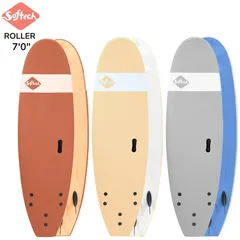 2024年最新】FCSフィン lの人気アイテム - メルカリ 