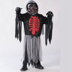 Item thumbnail for item c2ec99ec-e105-4fe2-b771-e40b8ebfbe03