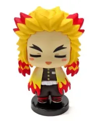 2025年最新】つむりずむ 鬼滅の刃の人気アイテム - メルカリ