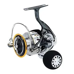 2025年最新】ブラストlt5000d-cxhの人気アイテム - メルカリ