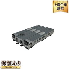 TOMIX トミックス 98912 JR E217系 近郊電車 F-51編成・旧塗装 4