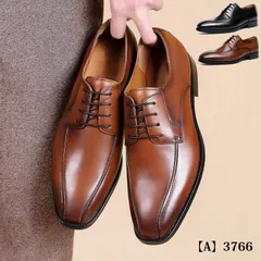 ビジネスシューズ 革靴 メンズ スリッポン モンクストラップ ロングノーズ ローファー フォーマル 幅広 3E 紳士靴 gaomiaofu01 値段2