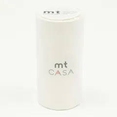 2025年最新】mt casa マットホワイトの人気アイテム - メルカリ