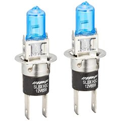 Item thumbnail for item 733b1375-32dd-4dcf-8641-0139fbc8c588