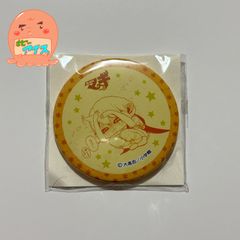 ミルキーサブウェイ 缶バッジ ことわるゆうき - メルカリ
