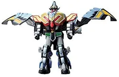 2025年最新】DXマジキング 魔神合体の人気アイテム - メルカリ