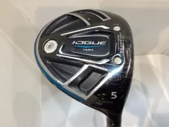 2025年最新】ROGUE STAR フェアウェイウッド の人気アイテム