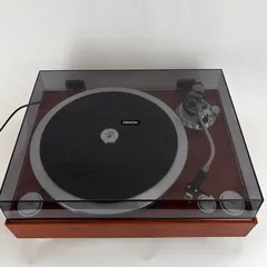 2025年最新】DP-45 DENONの人気アイテム - メルカリ