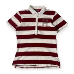 Item thumbnail for item eff4ca24-62b8-430f-a22b-0d312a951232