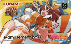 2025年最新】麻雀ファイトガール リーチソングの人気アイテム - メルカリ