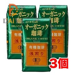 Item thumbnail for item 02ff76a8-dd60-4779-9939-1153a3da0b63