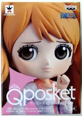 ワンピース フィギュア 32種類セット ワーコレ Qposket petit ワンピースワーコレQ posket petit