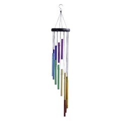 Item thumbnail for item 13d9724b-2897-43e9-8cbb-deee8157c891