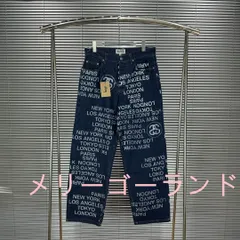 2024年最新】stussy big ol 