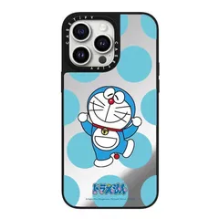 2024年最新】CASETiFY iphone15 maxの人気アイテム - メルカリ