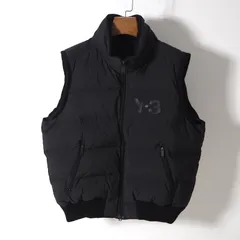 adidas ダウンベスト ブラウン 古着 2025年最新】Yahoo!オークション -アディダス ダウンベストの